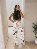 Fayrouz pants only