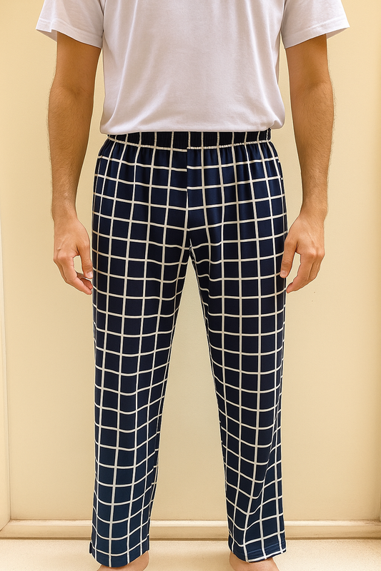 Black careaux pants only