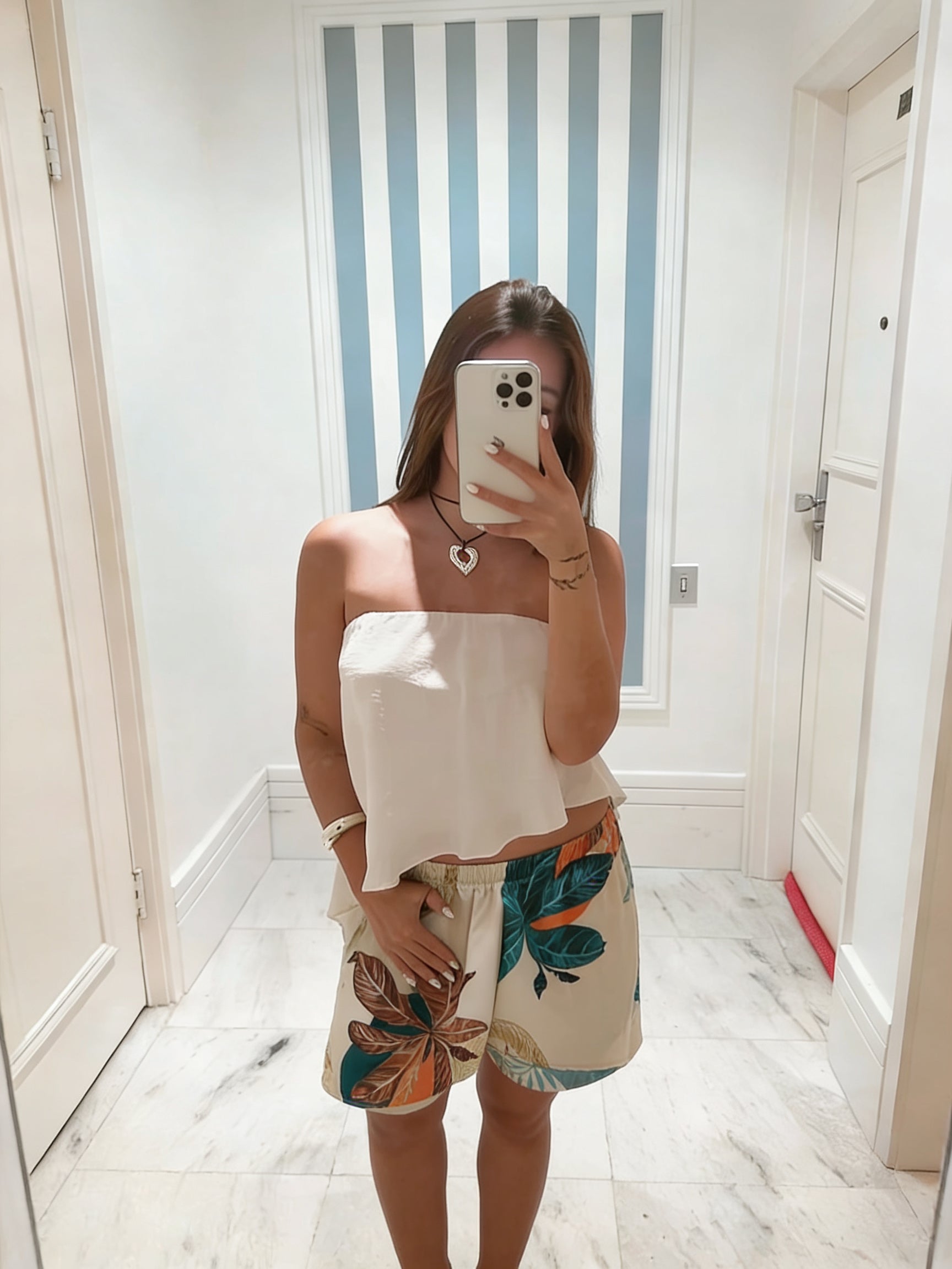 Sahara Short Only