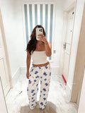 Stitch Pants only