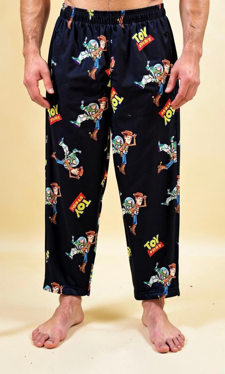 Toy story pants