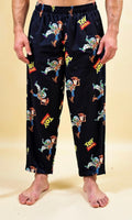 Toy story pants
