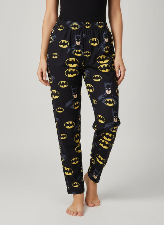 New batman pants only
