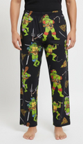 Ninja turtles Pants only