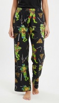 Ninja turtles pants only