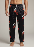 Duffy duck pants only