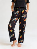 Toy story pants