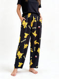 Pokemon pants only