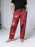 Al Ahly pants only