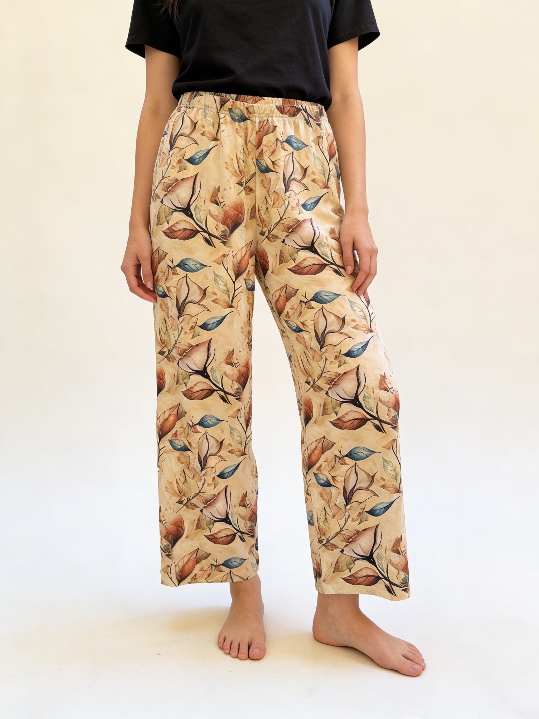 Vintage pants only
