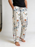 Bugs bunny pants only