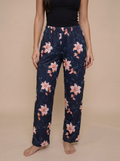 Pistachio pants only