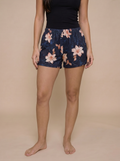 Pistachio short only