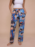 Conan pants Only