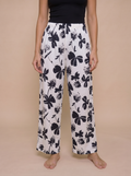 Trifle Pants Only