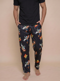 Toy story pants
