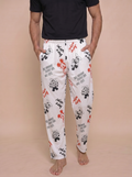 Wego pants Only