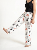 Wego pants only