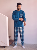 Petroly careaux crewneck